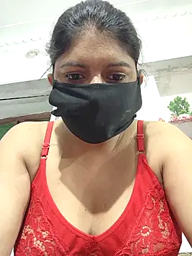 Funcouple0069 online show from May 2026 02:14:01 PM