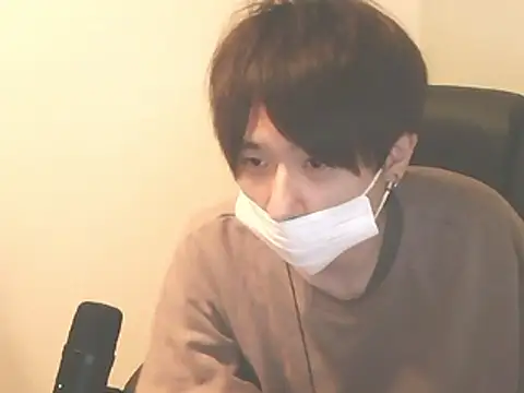 Snapshot of JPTopModel chatting on March 2026 03:40:01 PM JPTopModel online show from March 2026 03:40:01 PM