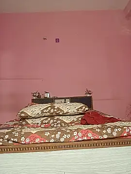 Yours dannyy online show from June 2026 06:42:02 AM