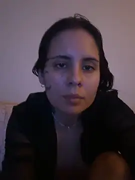 itstherealmina online show from March 2026 08:43:02 AM