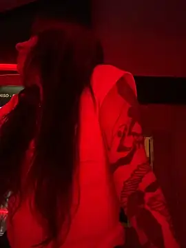 itstherealmina online show from March 2026 08:22:02 AM