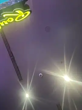 itstherealmina online show from March 2026 05:35:01 AM