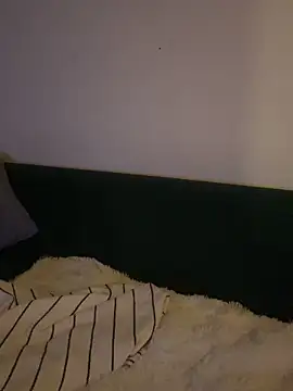 itstherealmina online show from March 2026 12:48:02 AM