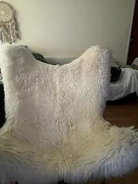 itstherealmina online show from March 2026 02:28:01 PM