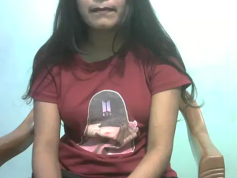 Lovely-Pandey online show from March 2026 06:12:02 PM