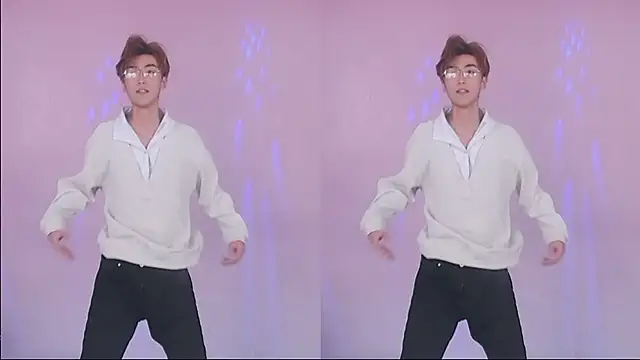 NTN-lucky online show from April 2026 12:25:02 AM