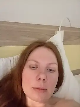 Snapshot of ElaizaFlanagan chatting on March 2026 02:15:01 AM ElaizaFlanagan online show from March 2026 02:15:01 AM