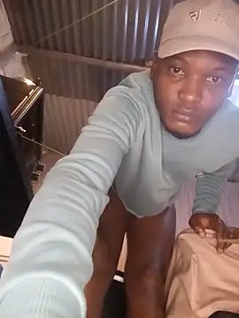 ZonkeBonkesexxy online show from June 2026 03:35:01 AM