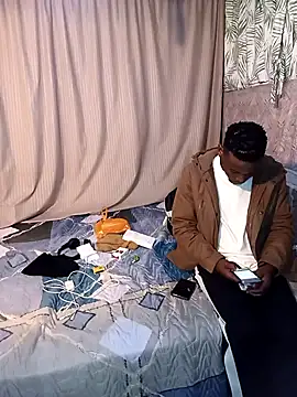 ZonkeBonkesexxy online show from June 2026 05:32:01 PM