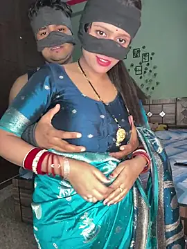 Snapshot of your_bhabhi_love chatting on May 2026 06:46:02 PM your bhabhi love online show from May 2026 06:46:02 PM