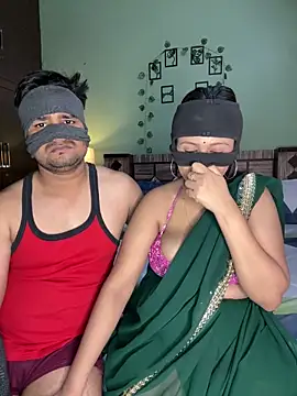 Snapshot of your_bhabhi_love chatting on June 2026 05:59:02 PM your bhabhi love online show from June 2026 05:59:02 PM