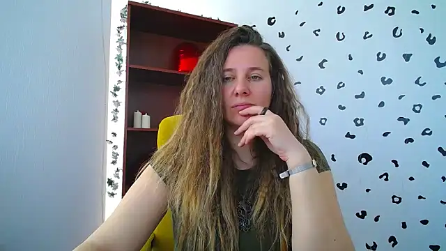 Nionelly online show from March 2026 10:19:01 AM