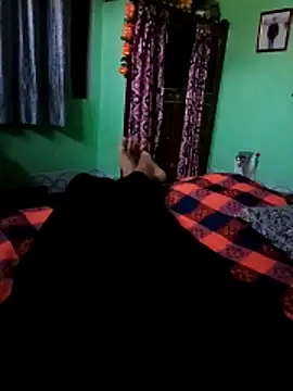 Snapshot of Daadimaa chatting on March 2026 10:22:02 AM Daadimaa online show from March 2026 10:22:02 AM