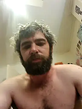 cardre1993 online show from March 2026 09:04:01 AM