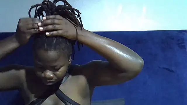 Thembex online show from March 2026 04:39:02 AM