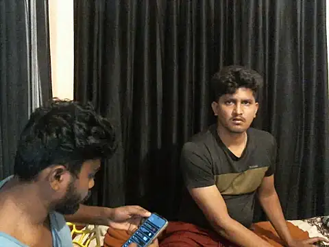 indguys2026 online show from March 2026 02:05:02 AM