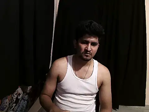 indguys2026 online show from April 2026 09:32:02 AM