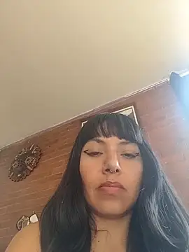 Canelaxx online show from March 2026 02:00:02 PM