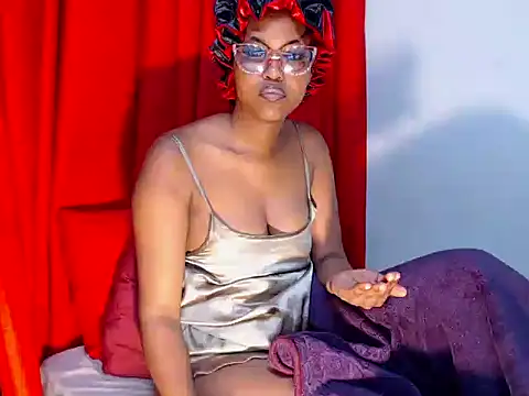 DarkDivva18 online show from July 2026 03:26:01 AM