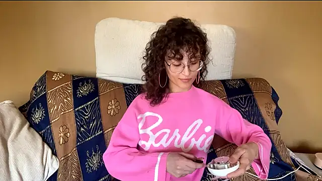 Malikeyth online show from March 2026 10:01:01 AM