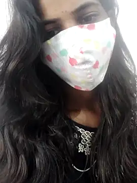 Itz ishu online show from March 2026 09:23:02 AM