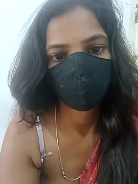 Itz ishu online show from March 2026 09:15:01 AM