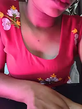 Snapshot of Itz_ishu chatting on August 2026 06:04:01 AM Itz ishu online show from August 2026 06:04:01 AM