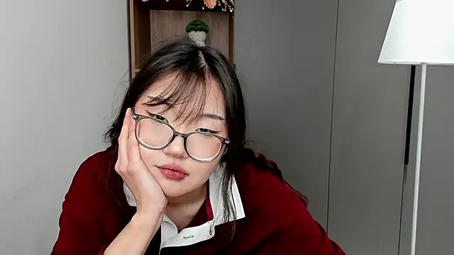 NelleMihalko online show from March 2026 02:52:02 AM