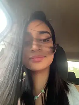 leilani X online show from March 2026 11:26:02 AM