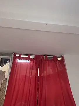 leilani X online show from April 2026 07:58:01 PM