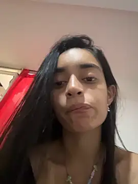 leilani X online show from April 2026 12:39:01 PM