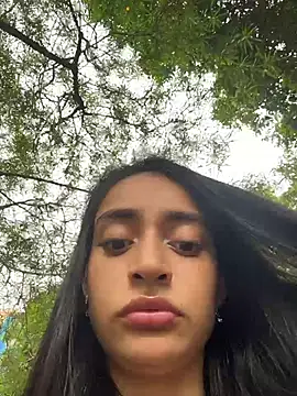 leilani X online show from April 2026 02:08:02 PM