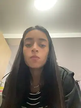 leilani X online show from April 2026 02:25:01 PM