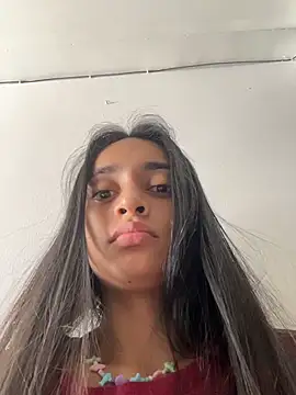 Snapshot of leilani_X chatting on April 2026 02:45:02 PM leilani X online show from April 2026 02:45:02 PM