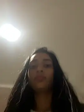 Snapshot of leilani_X chatting on May 2026 12:54:01 PM leilani X online show from May 2026 12:54:01 PM