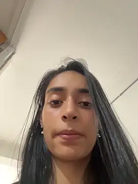 Snapshot of leilani_X chatting on May 2026 02:36:02 PM leilani X online show from May 2026 02:36:02 PM