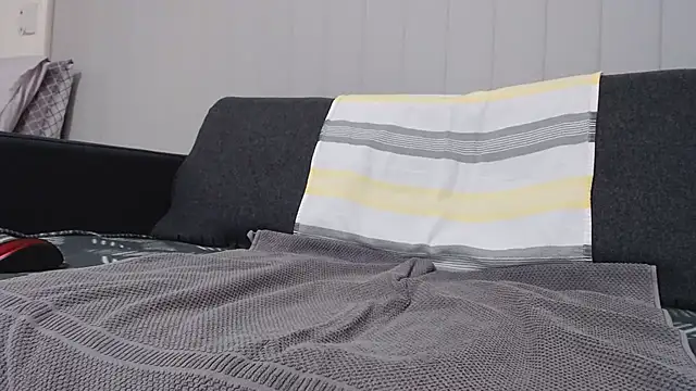 lilchristianxh online show from February 2026 03:35:01 AM