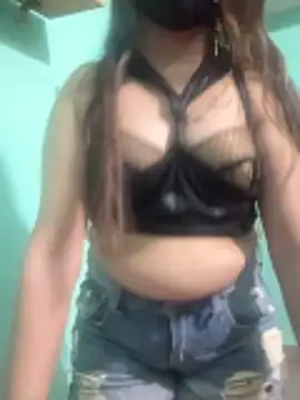 Baby doll sunny online show from March 2026 05:29:01 PM