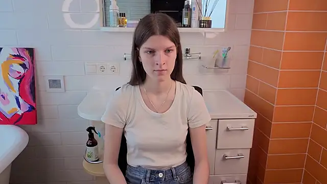 LeanStehlik online show from March 2026 07:33:02 AM