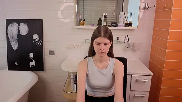 LeanStehlik online show from April 2026 10:48:01 AM