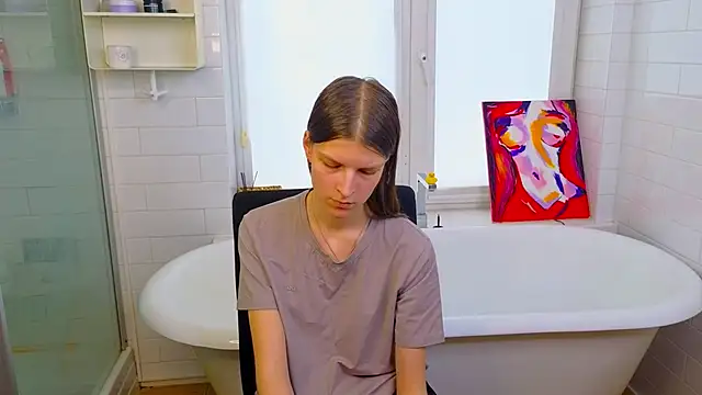 LeanStehlik online show from April 2026 12:29:02 PM