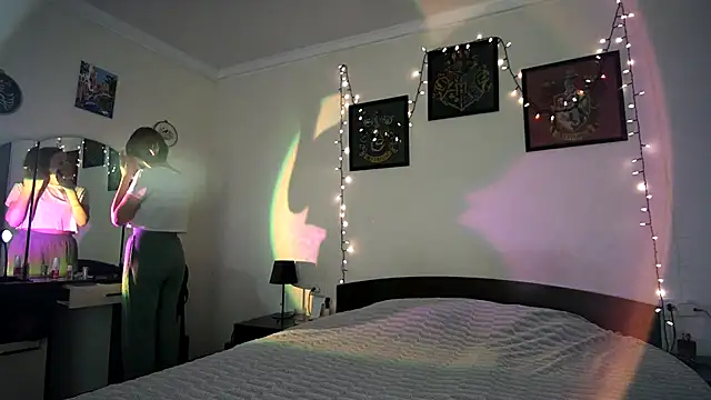 Milk shakeee online show from March 2026 05:34:01 AM