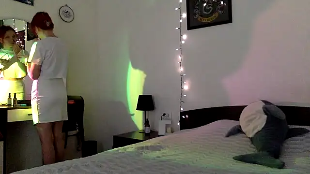 Milk shakeee online show from April 2026 08:26:01 AM