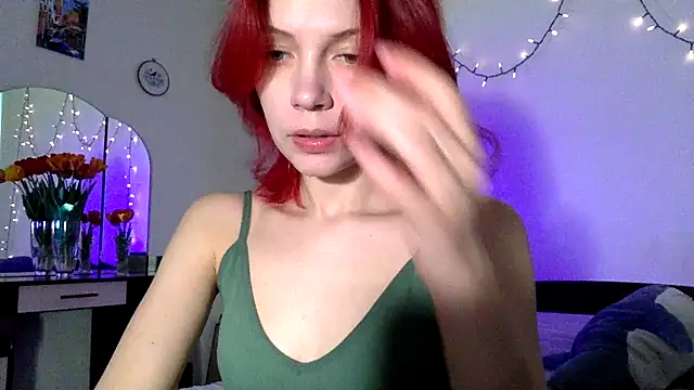 Milk shakeee online show from April 2026 08:57:01 AM