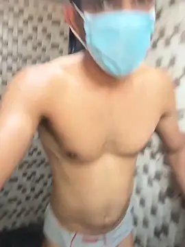 BombaySam78 online show from March 2026 09:24:02 AM