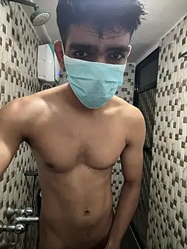 BombaySam78 online show from July 2026 05:16:02 AM