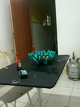 GOZA  NA CAM online show from March 2026 09:11:01 PM