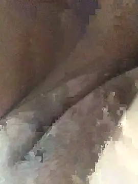 GOZA  NA CAM online show from March 2026 06:17:01 AM