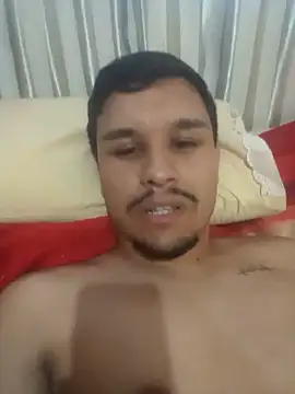 casalsapekaa21 online show from April 2026 06:56:01 PM