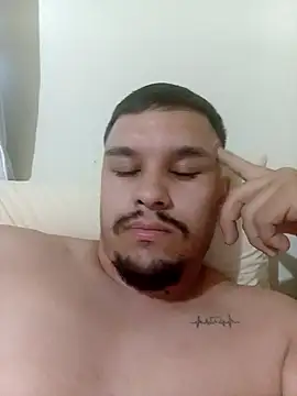 casalsapekaa21 online show from April 2026 08:32:01 PM